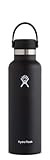 Standard Mouth Bottle with Flex Cap | Amazon (US)