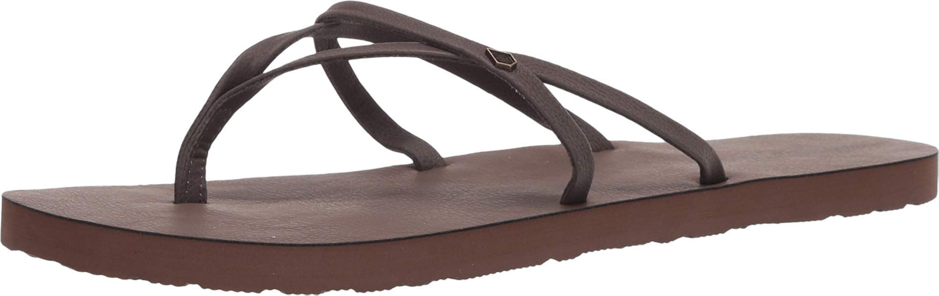 Brand: Volcom | Amazon (US)
