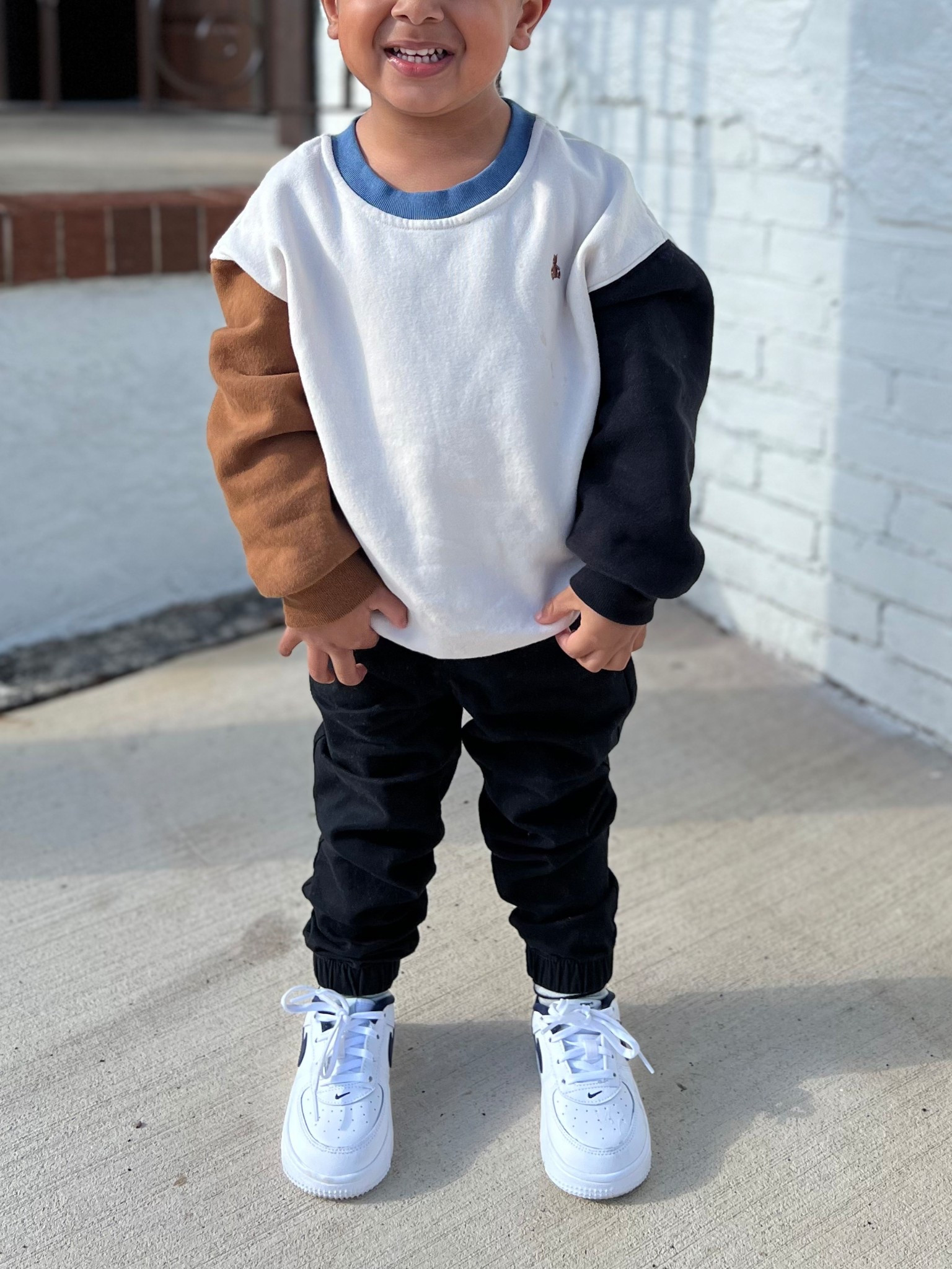 Toddler boy outfits, toddler boy fashion, toddler gap, target toddler

#LTKSaleAlert #LTKKids #LTKStyleTip