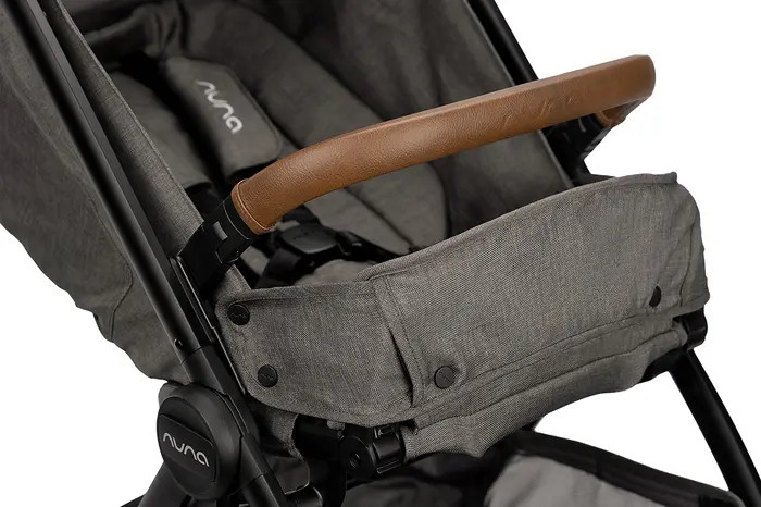 TRVL™ LX Compact Stroller | Nordstrom