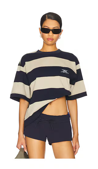 LIONESS | Revolve Clothing (Global)