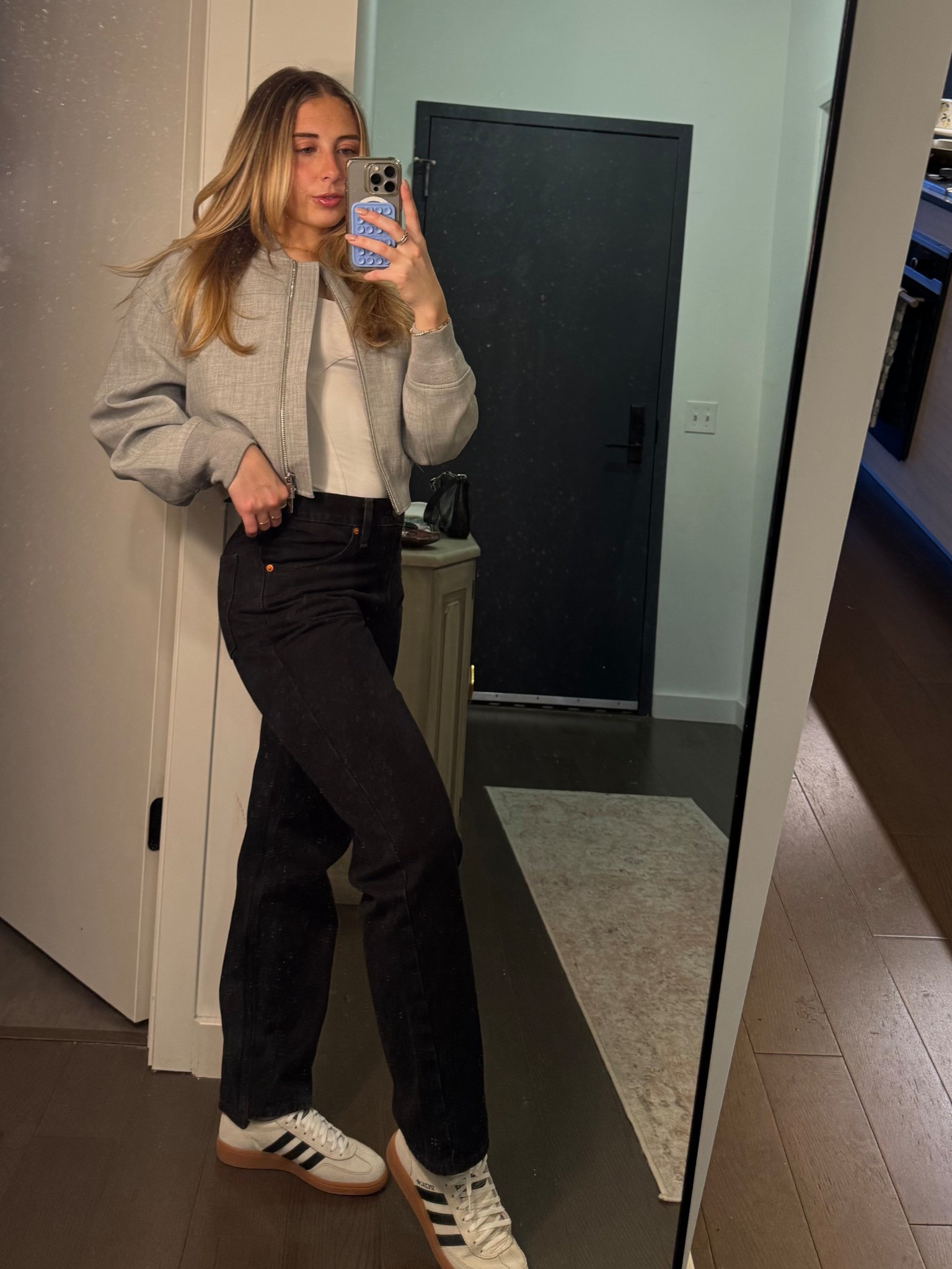 #LTKSeasonal #LTKU #LTKSpringSale