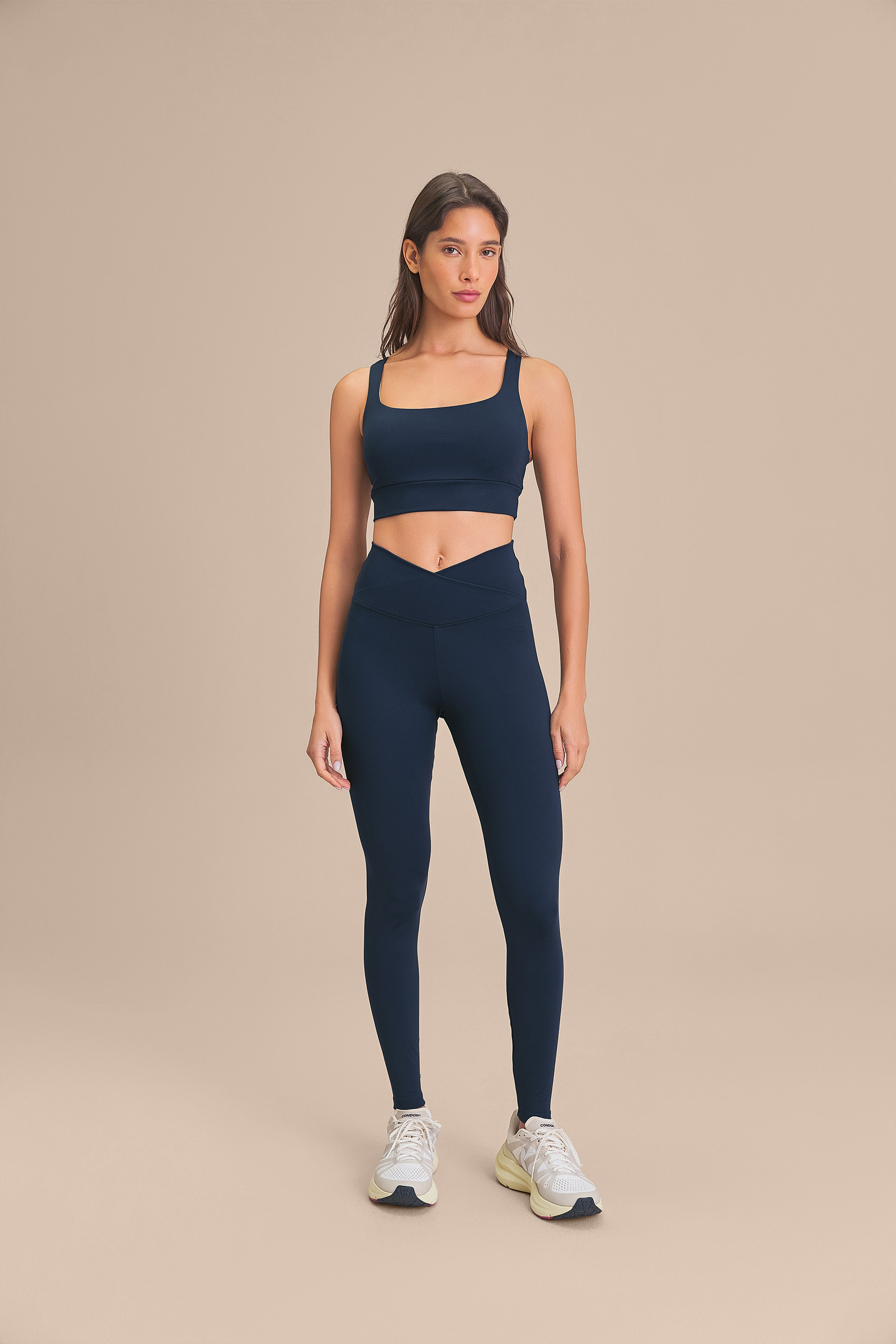 Outlet de tops LIVE! | Os melhores descontos estão no site | LIVE! (BR)