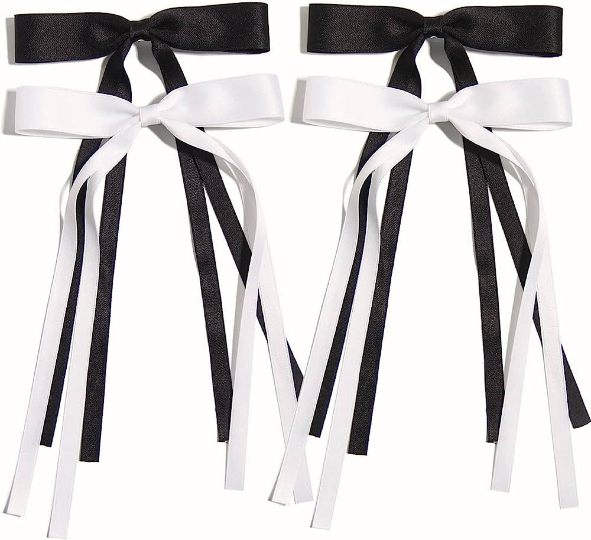 pink summer dress floral mini skirt amazon fashion outfit inspo aesthetic neutral flowers spring vibes pinterest girl ootd amazon fashion finds beach streetstyle minimal going out vacation cute simple dainty dresses party dress up revolve princess polly european summer sundress sunset shoes matching sets bikinis neutrals basics simple minimal winter fall baby tee dupe makeup gift guide christmas list black friday pink aesthetic ribbon bow holiday outfits christmas’s decor party gifts for her

#LTKHoliday #LTKGiftGuide #LTKSeasonal