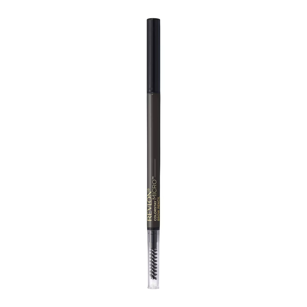 Revlon Colorstay Micro Brow Pencil - 0.003oz | Target