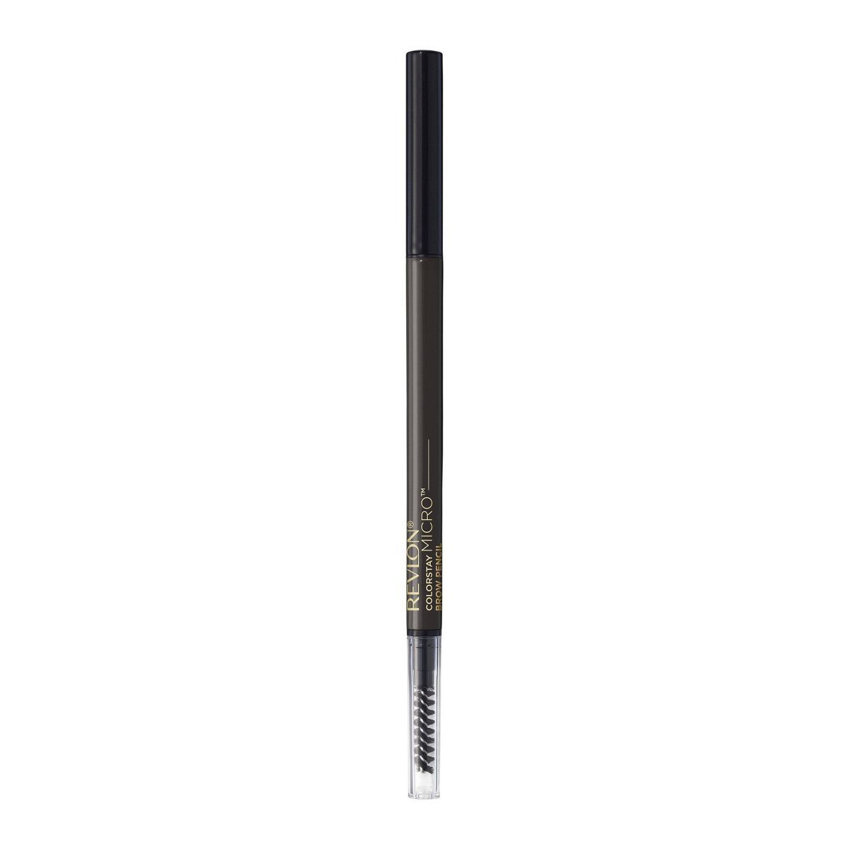 Revlon Colorstay Micro Brow Pencil - 0.003oz | Target