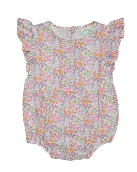 Sophie Bubble - SAMPLE | Grace and James Kids