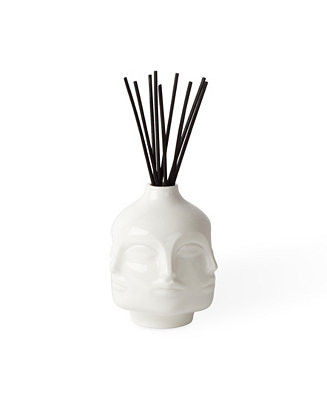 Jonathan Adler Muse 8 oz. Blanc Diffuser - Macy's | Macy's