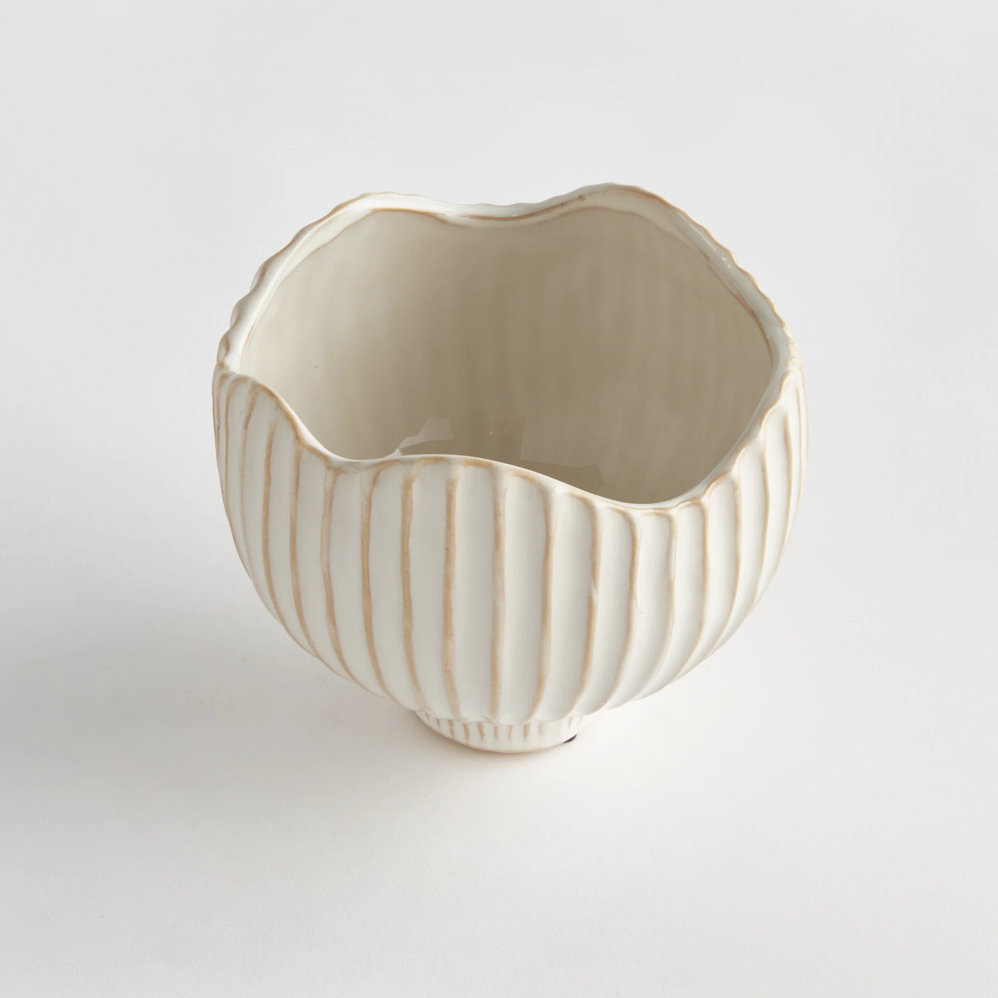 MARIANNA POT | Birch Lane