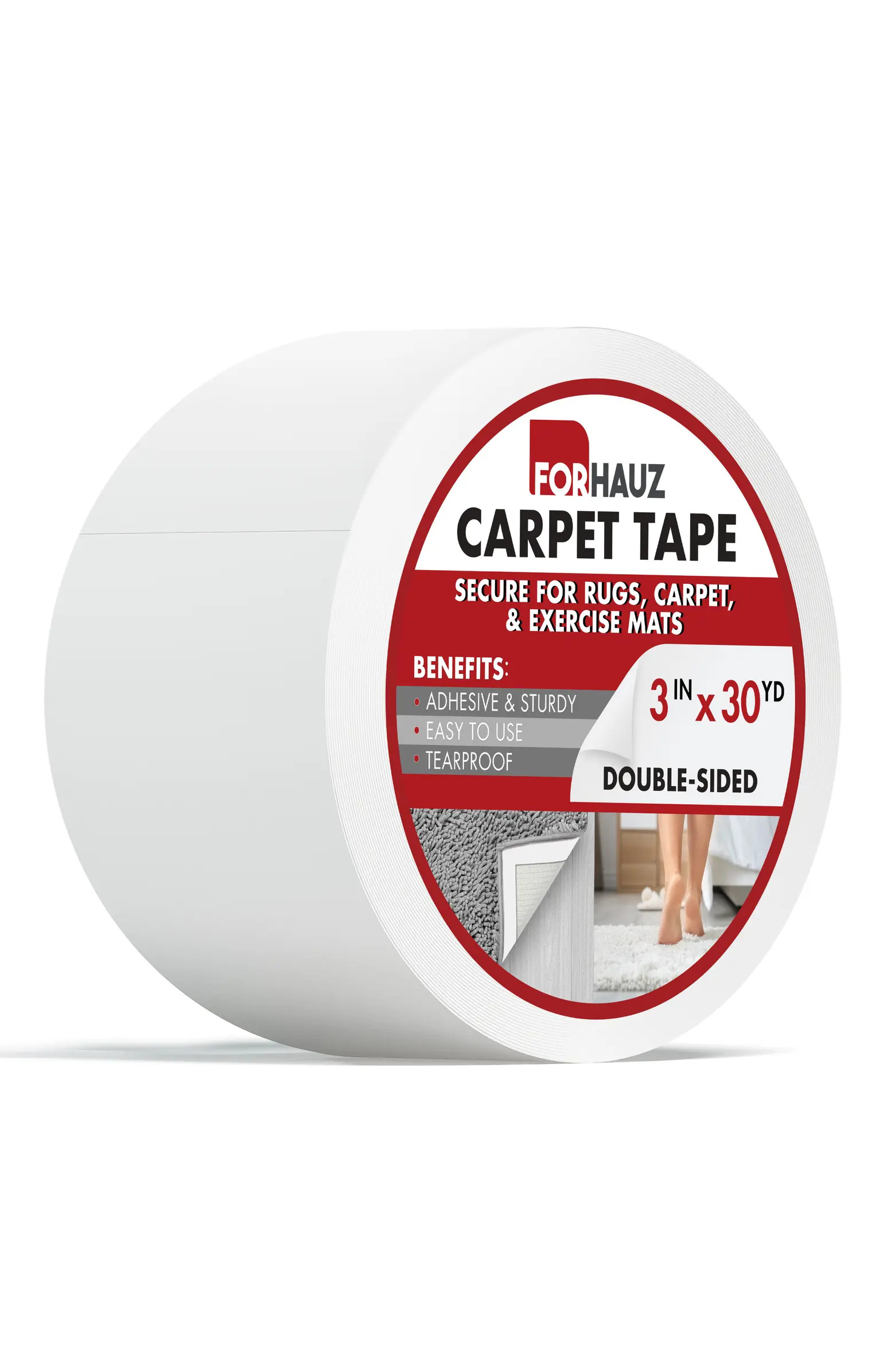 Carpet Tape | Nordstrom