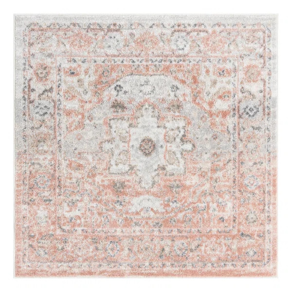 Tallula Oriental Rug | Wayfair North America