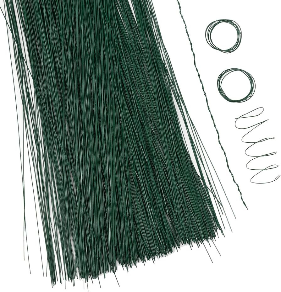 Visit the Royal Imports Store | Amazon (US)