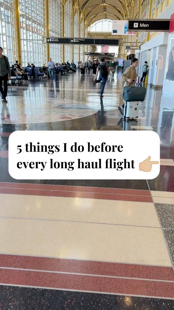 Products I use on every long haul flight! First I always need hydration packets to make sure I stay hydrated. Then I put on my compression socks to ensure I don't swell. After that I always confirm that my daughter has safe gluten free food.  

 

#LTKdayinmylife #LTKmomlife #LTKTravel
