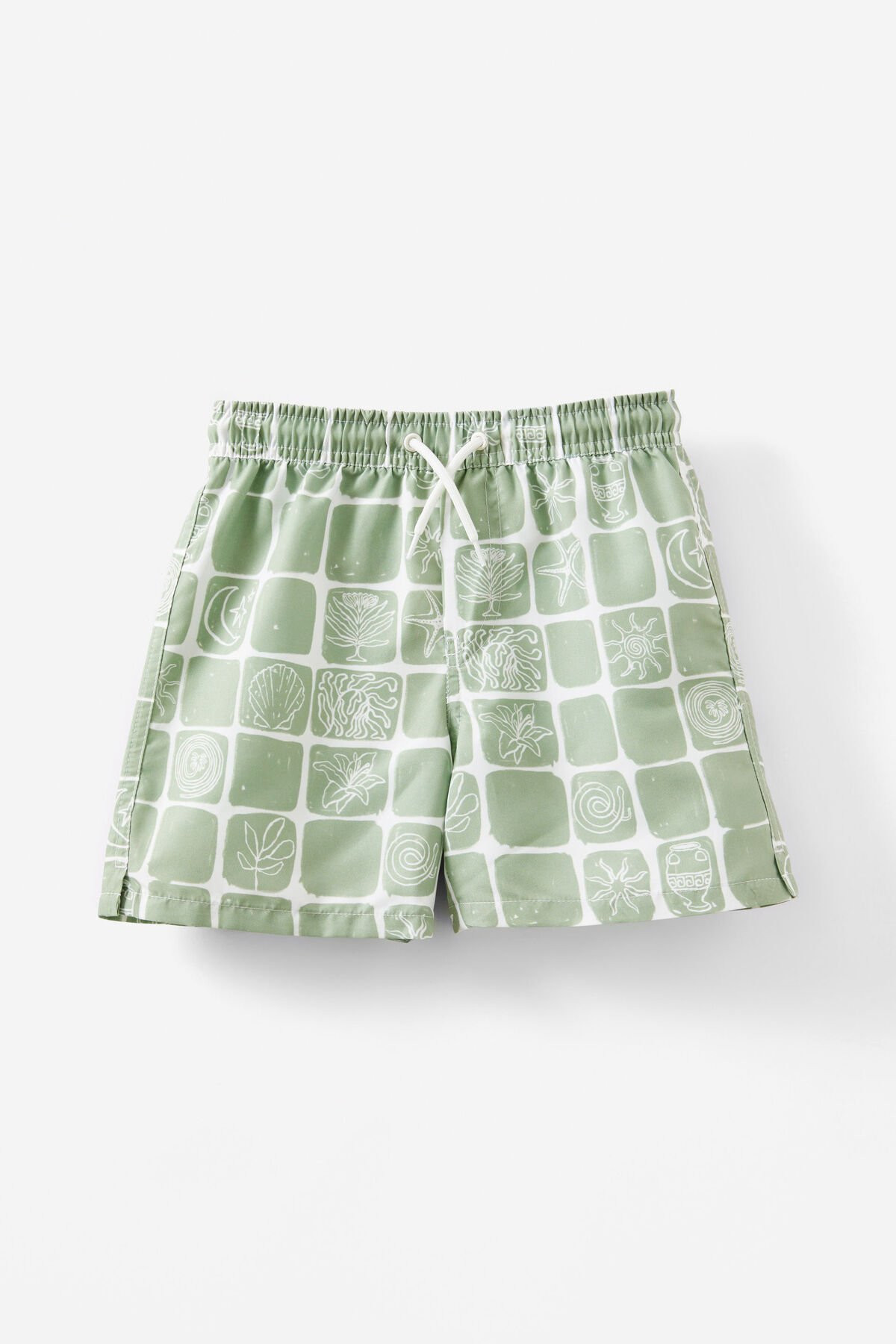Bailey Board Short | Cotton On (US)