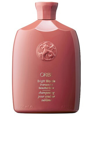 Bright Blonde Shampoo for Beautiful Color | Revolve Clothing (Global)