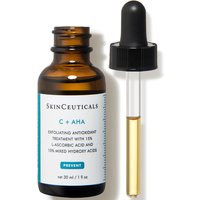 SkinCeuticals C+AHA | Skinstore