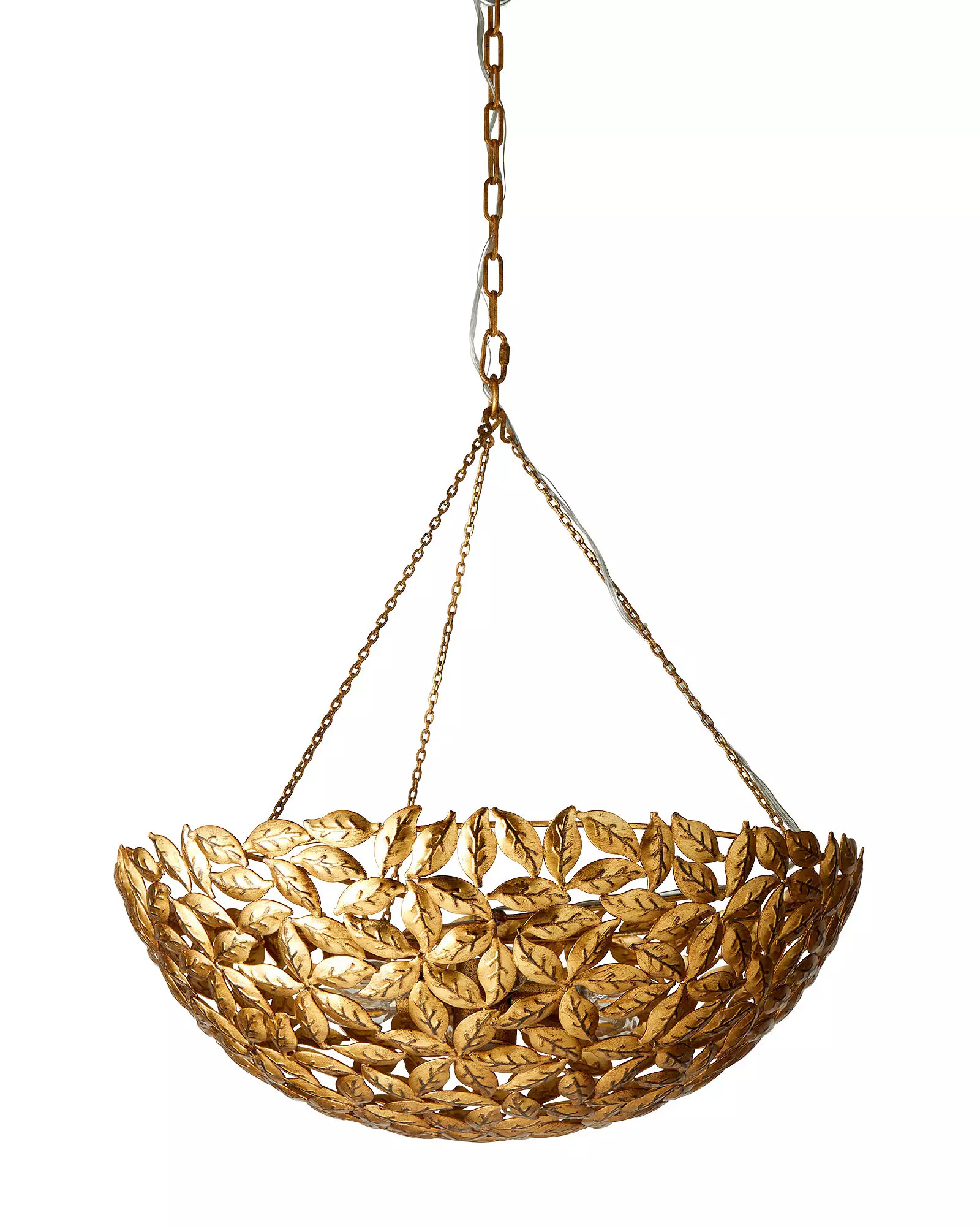 Eden Pendant | Serena and Lily