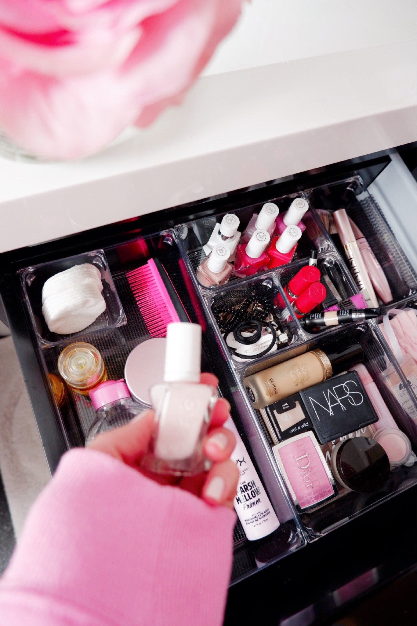 Walmart beauty faves 

#LTKFind #LTKbeauty #LTKSeasonal