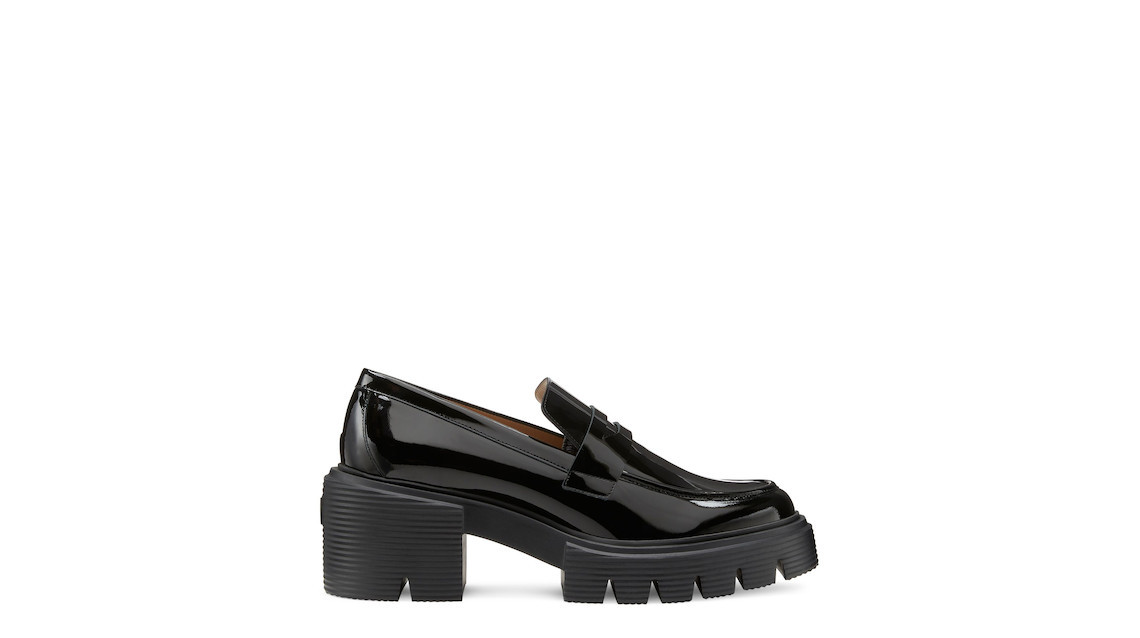 Soho Loafer | Stuart Weitzman Outlet