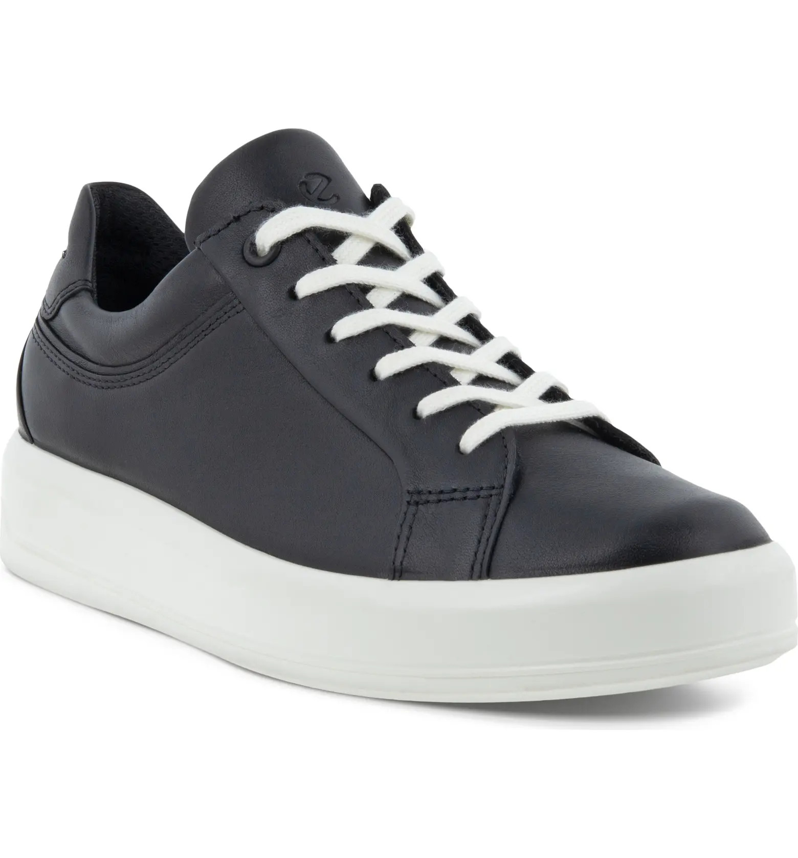 ECCO Soft 9 II Sneaker | Nordstrom | Nordstrom