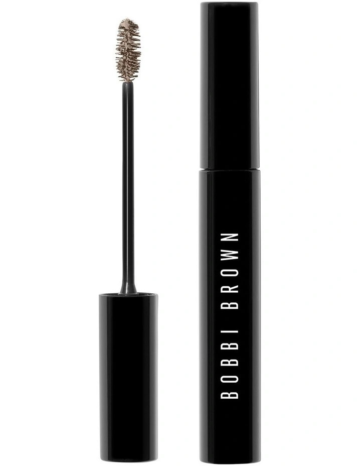 Natural Brow Shaper Gel | Myer