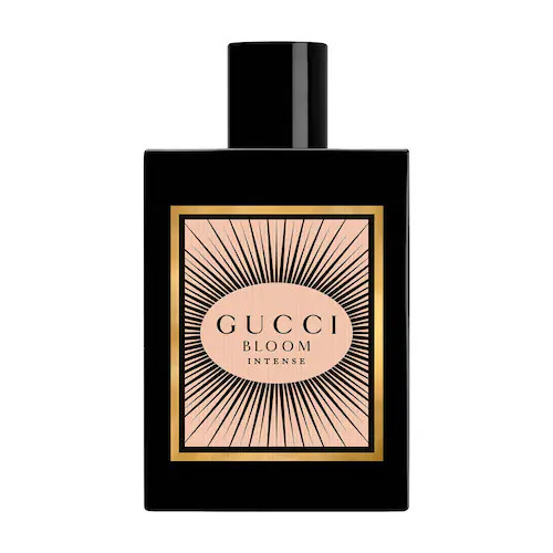 Bloom Eau de Parfum Intense - Gucci | Sephora | Sephora (US)