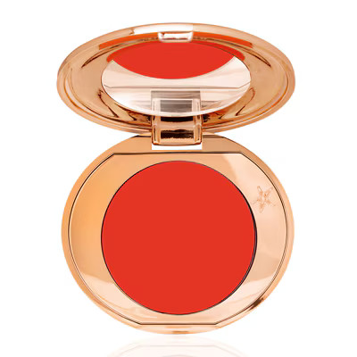 Charlotte Tilbury Magic Vanish Colour Corrector 3.5g | Sephora UK
