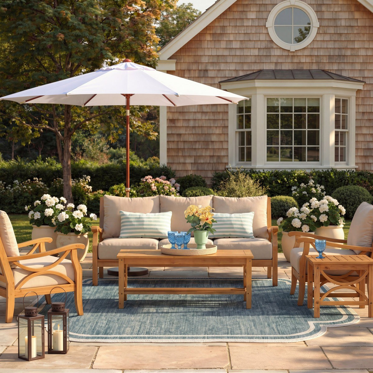 Wayfair Tax Refund Sale is LIVE—up to 70% OFF and these viral outdoor furniture finds are EVERYTHING 😍 From dreamy patio sofas to chic conversation sets, lounge chairs & dining setups… this is your sign to upgrade your outdoor space for less ✨#WayfairSale #TaxRefundSale #WayfairFinds #UpTo70Off #HugeDiscounts #ViralFinds #OutdoorFurniture #PatioFurniture #ConversationSet #PatioSofa #PatioChairs #OutdoorDining #DiningSet #LoungeChair #PatioLounge #BackyardGoals #PatioGoals #GardenInspo #OutdoorLiving #HomeDeals #FurnitureDeals #LuxuryForLess #DealAlert #ShopNow #LimitedTime #SummerReady #HomeInspo #BackyardVibes #TerraceGoals #BalconyDecor

#LTKSeasonal #LTKHome #LTKSaleAlert