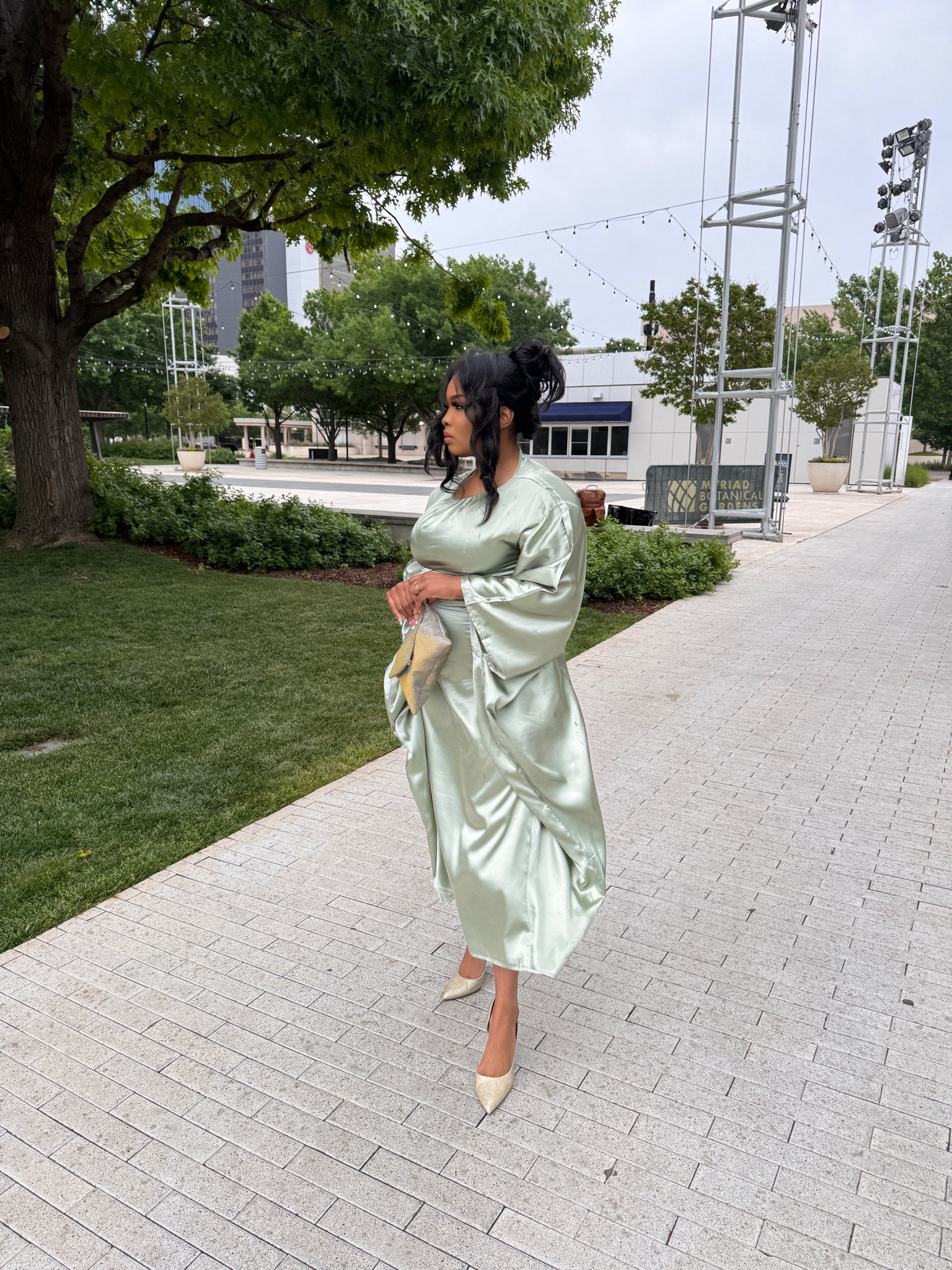 Graduation dress inspo 👗 I’m 5’2 size L (8/10)

#LTKfindsunder50 #LTKbeauty #LTKstyletip