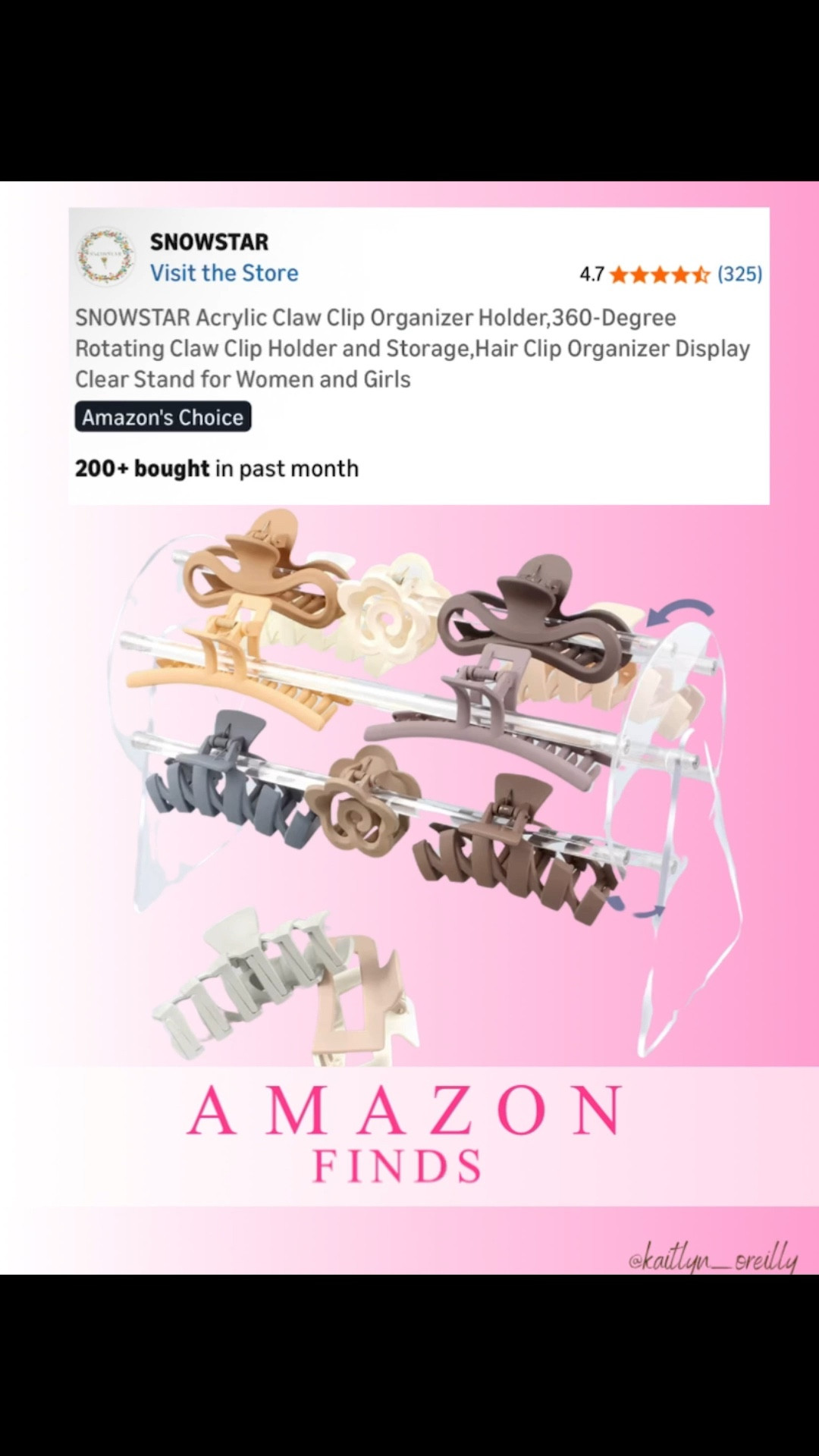Amazon , Amazon Spring , Spring , Spring Beauty , Spring Outfit , Outfits , Jacket , Sweater , Amazon Finds , Spring must haves , Amazon home , Home , Beauty , Spring beauty , Gifts , Kitchen , Amazon must haves , Gift guide , Amazon Gift Guide , Gifts for him , Spring , Amazon must haves , Amazon Home , Amazon   #LTKBeauty #LTKSaleAlert #LTKHome #LTKPetite #LTKTall #LTKTravel #LTKOver40
#LTKHome 
#LTKmomlife #LTKselfcare #LTKmorningroutine #LTKU 

#LTKMothersDay #LTKgrwm #LTKootd