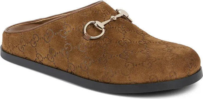 New Sol Mule (Women) | Nordstrom