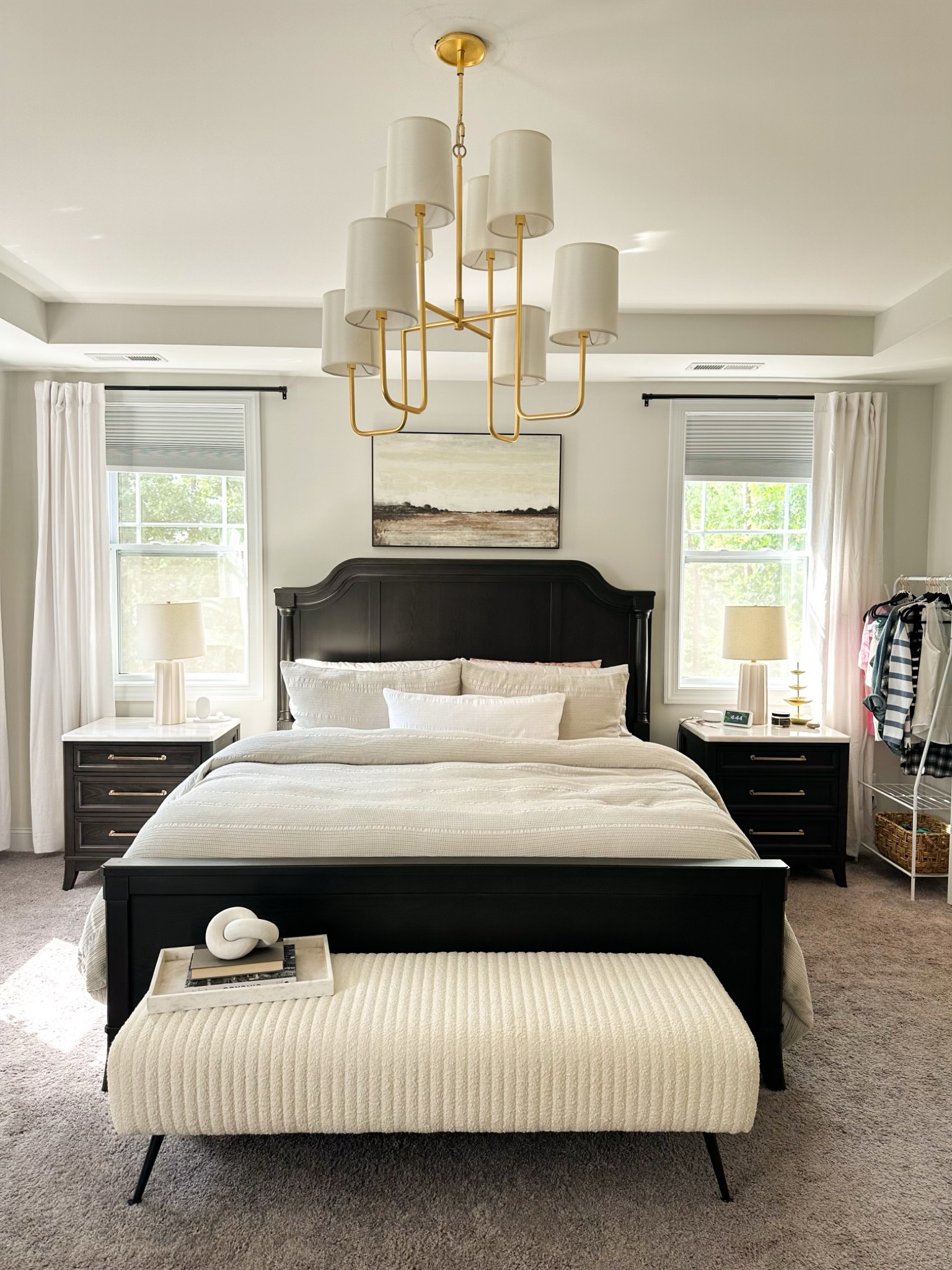 Bedroom Links 

#LTKHome