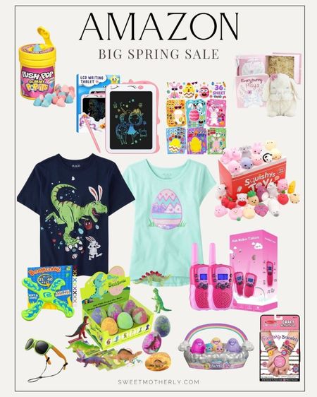 Amazon Spring Sale Finds for Kids

Everyday tote
Women’s leggings
Women’s activewear
Spring wreath
Spring home decor
Spring wall art
Lululemon leggings
Wedding Guest
Summer dresses
Vacation Outfits
Rug
Home Decor
Sneakers
Jeans
Bedroom
Maternity Outfit
Women’s blouses
Neutral home decor
Home accents
Women’s workwear
Summer style
Spring fashion
Women’s handbags
Women’s pants
Affordable blazers
Women’s boots
Women’s summer sandals
Spring fashion

#LTKkids #LTKsalealert #LTKSeasonal