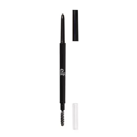 e.l.f. Cosmetics Ultra Precision Brow Pencil | Walmart (CA)