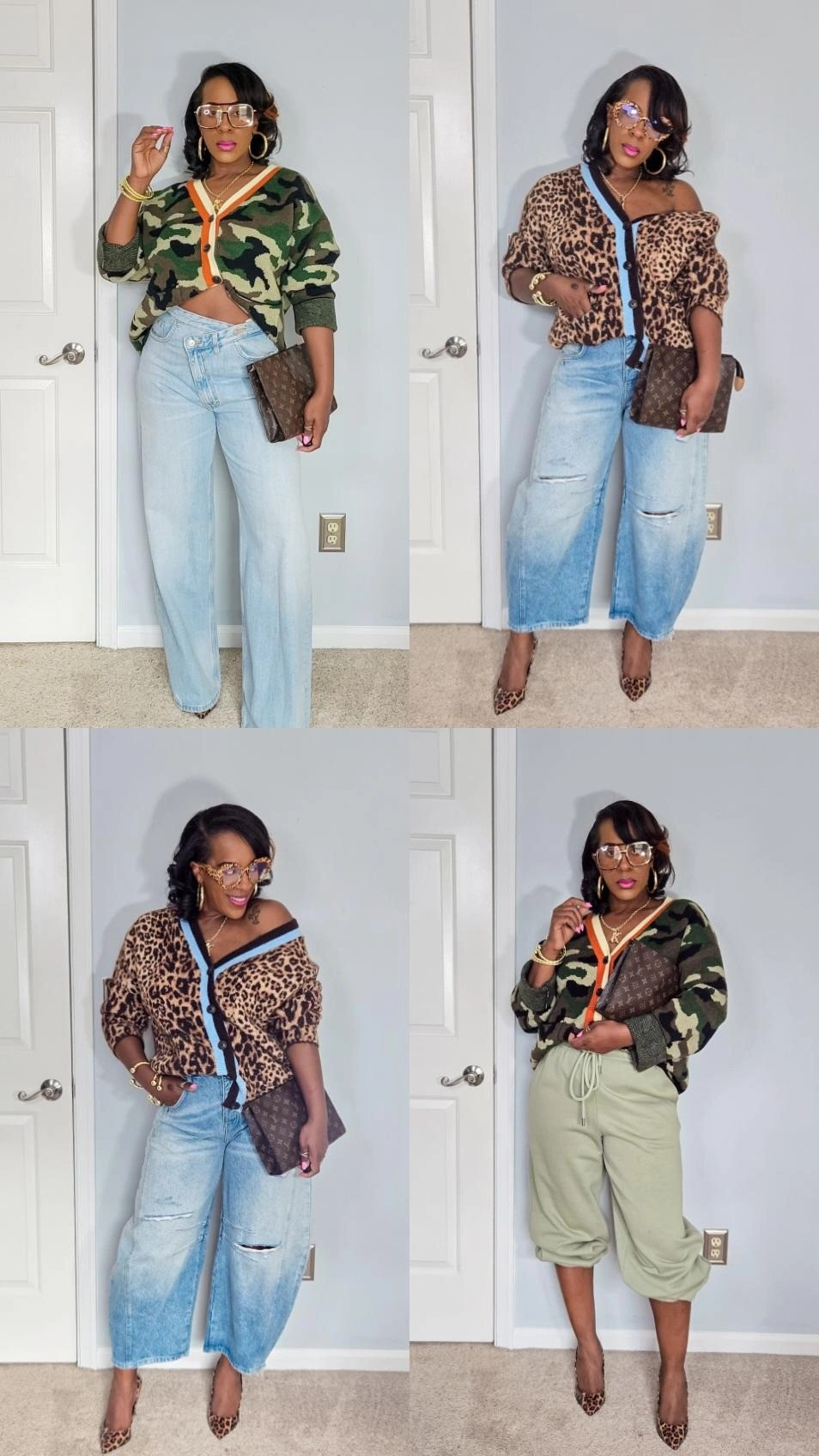 KBB Cardigans

#LTKootd #LTKdayinmylife #LTKgrwm