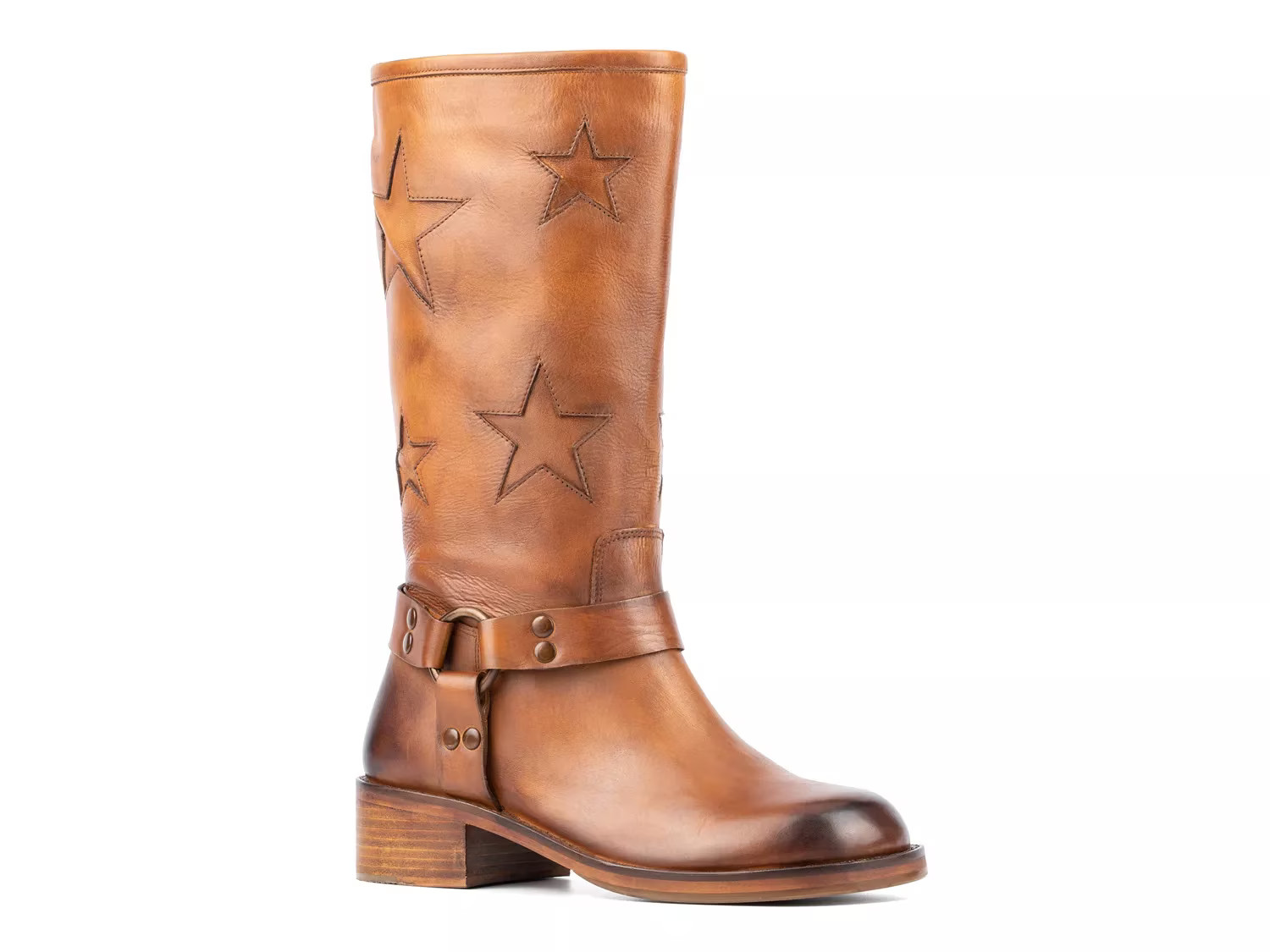 Vintage Foundry Mathilde Boot | DSW