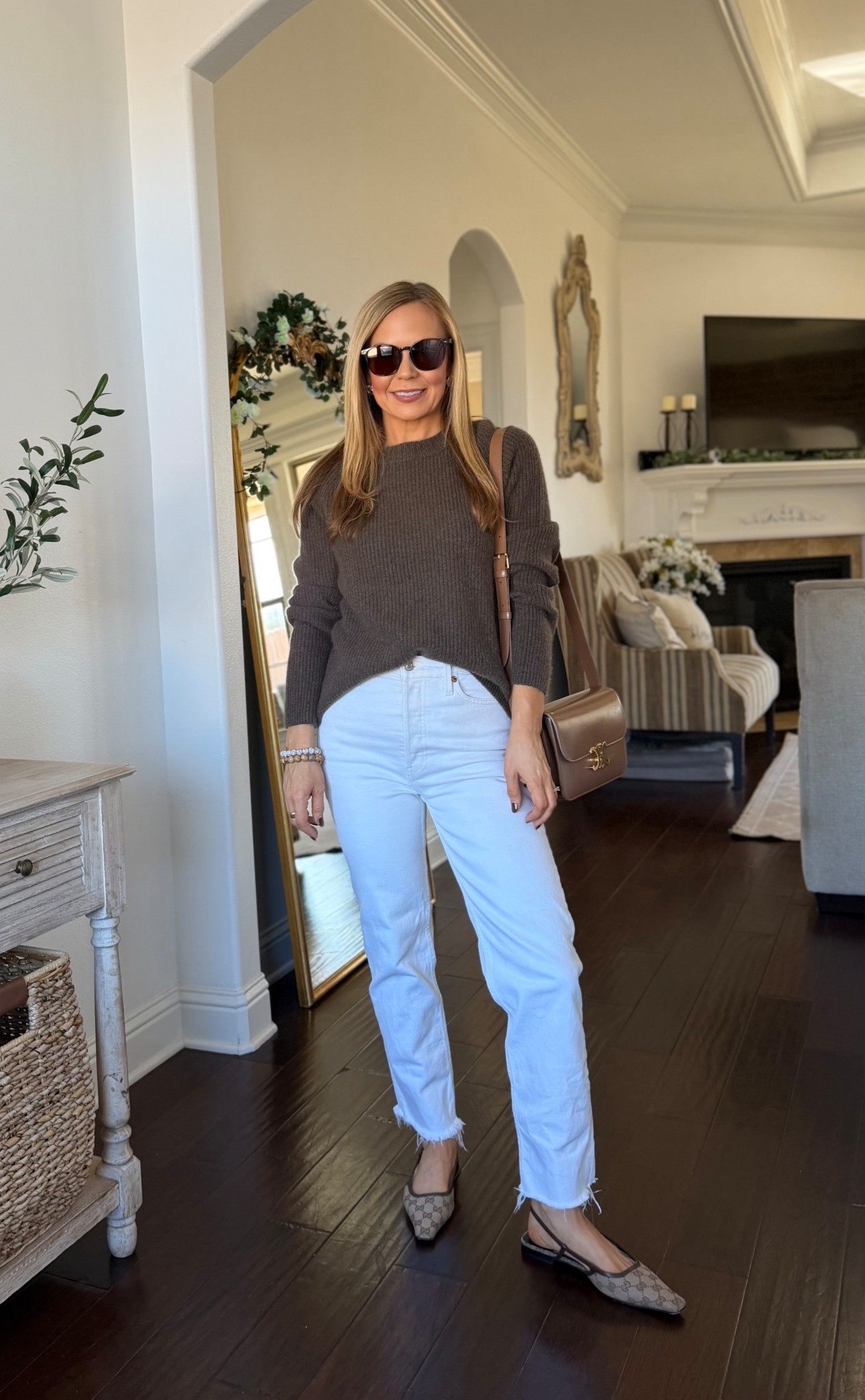 Universally cute sunnies $16 for a pack of 2 

#LTKTravel #LTKFindsUnder50