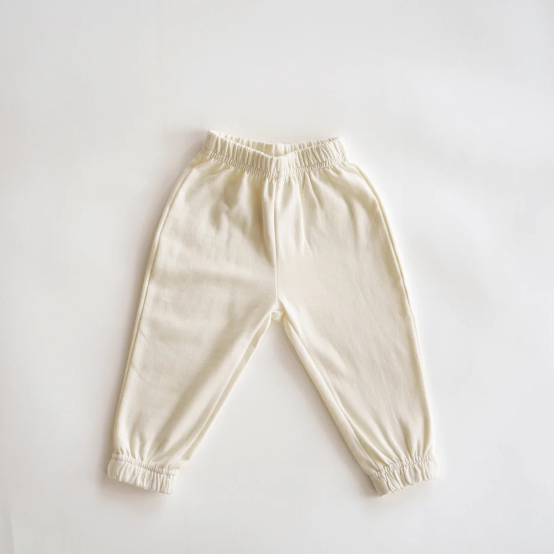 Everyday Sweatpant | Atlas Grey