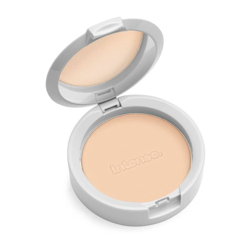 Intense Pó Compacto Facial 20 5g | oBoticario (BR)