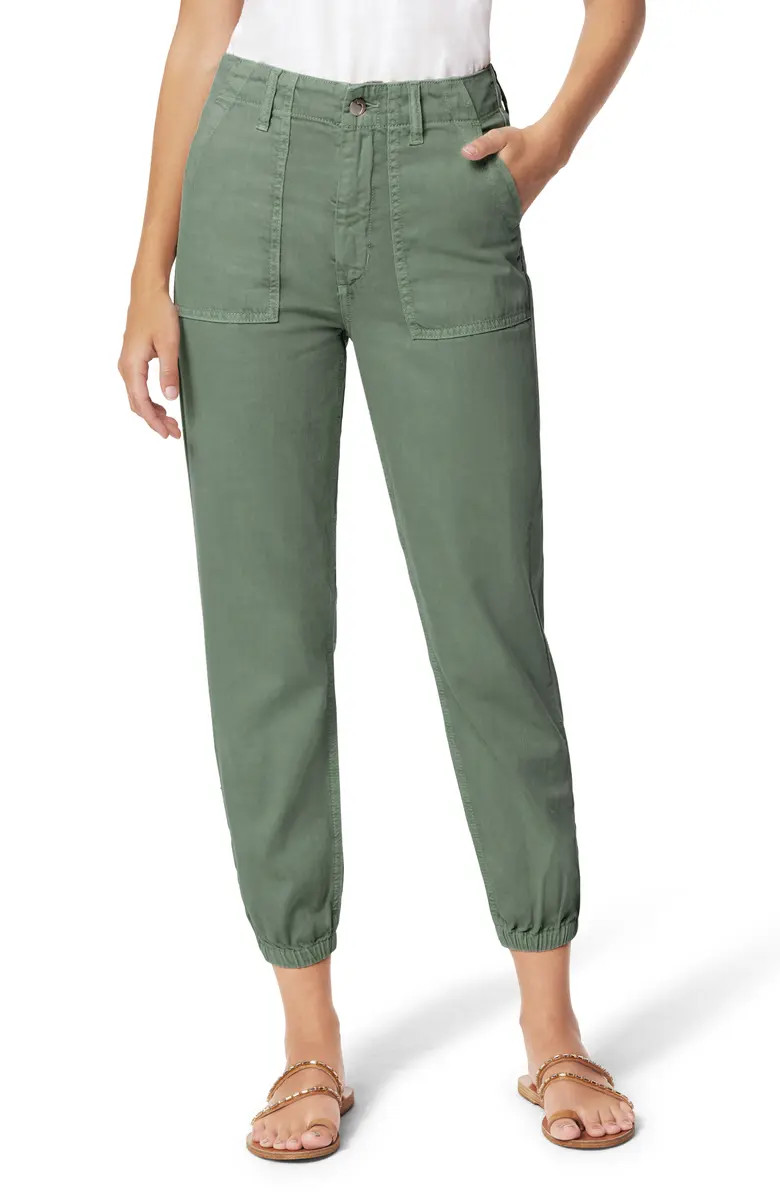 JOE'S JEANS Utility Joggers | Nordstrom Rack