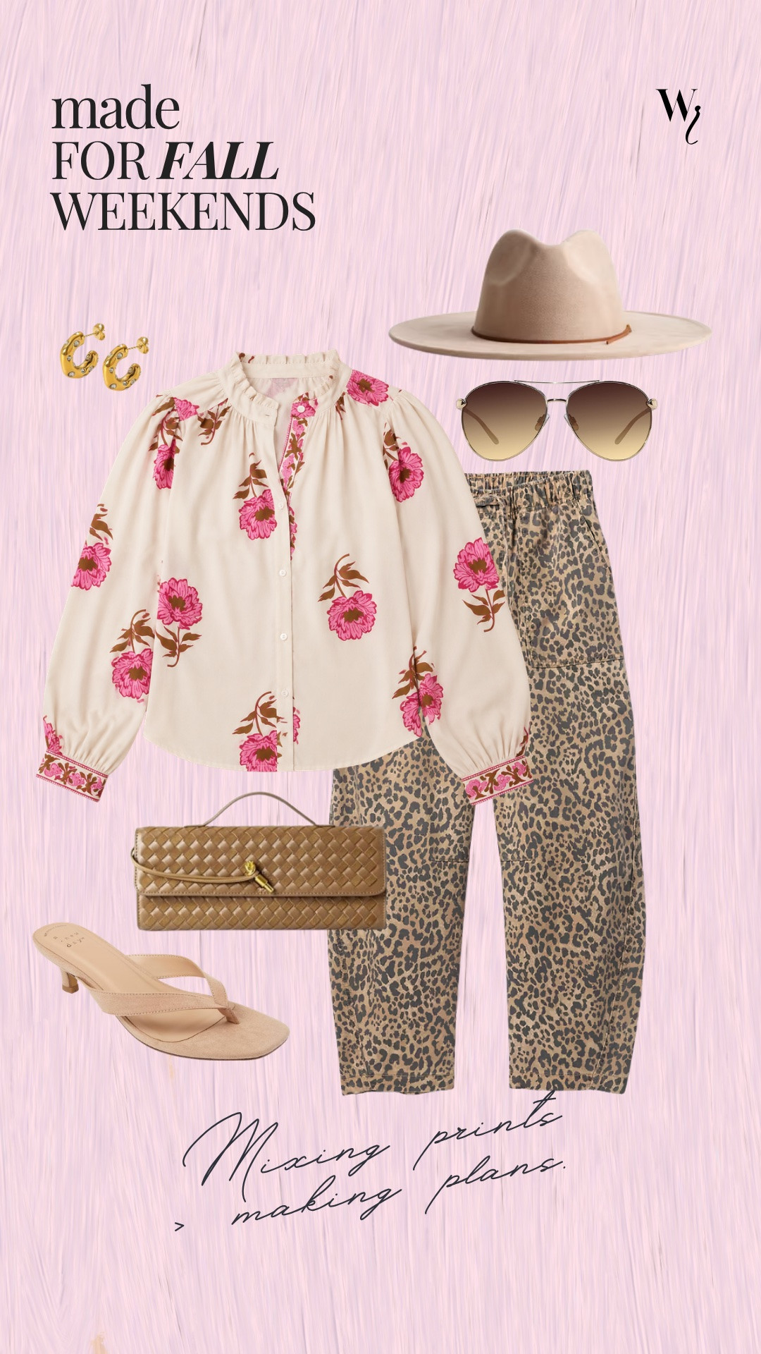 fall weekend outfit inspo

#LTKdayinmylife #LTKgrwm #LTKootd
