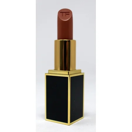 Tom Ford Lip Color 14 Sable Smoke 0.1 Ounce | Walmart (US)