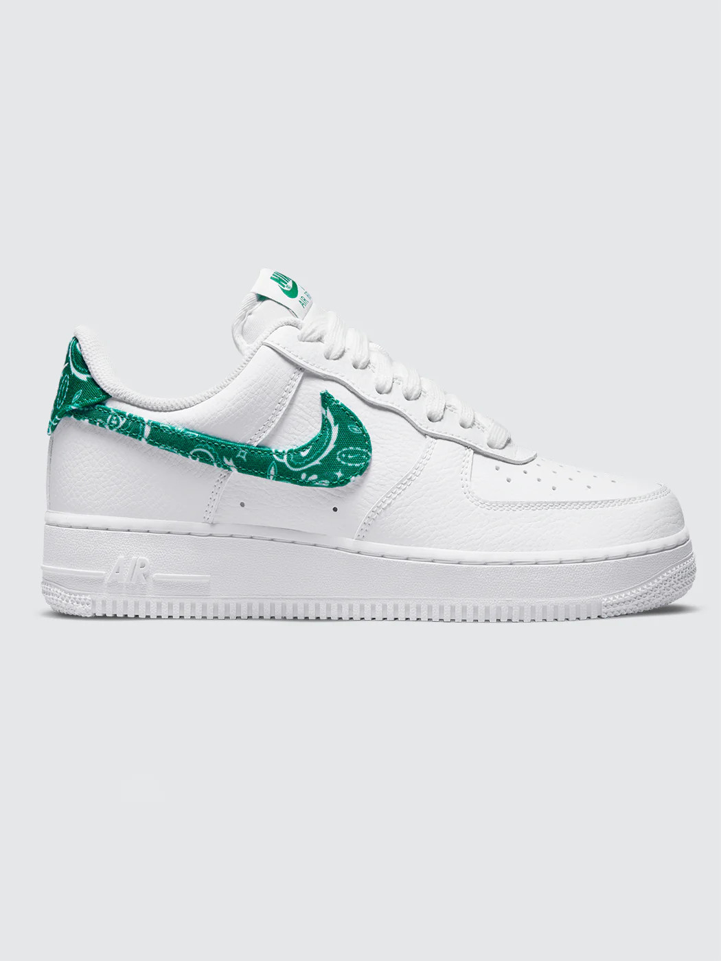 Nike Air Force 1 '07 Essential | Carbon38