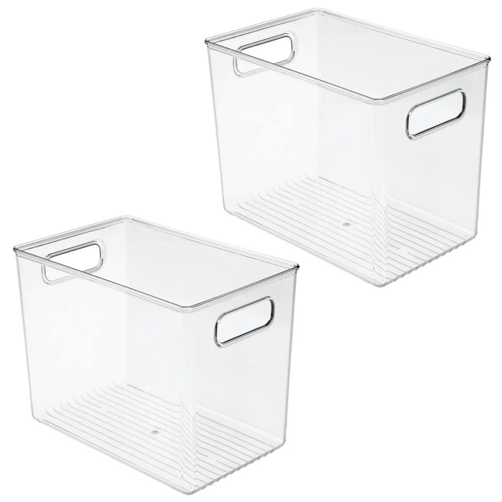 10 x 6.5 x 7.5 | Walmart (US)