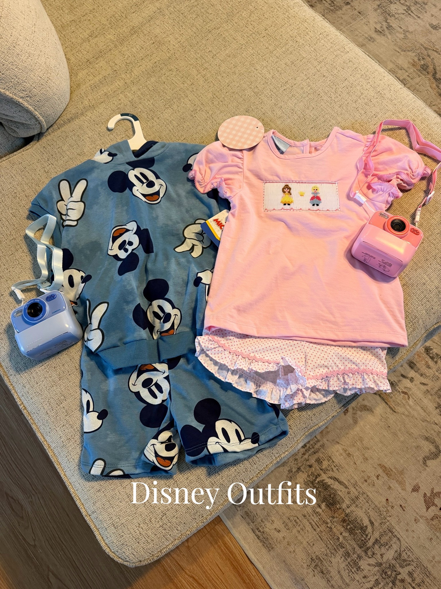 Kids Disney outfits. Target finds. Amazon finds.

#LTKmomlife #LTKKids #LTKTravel