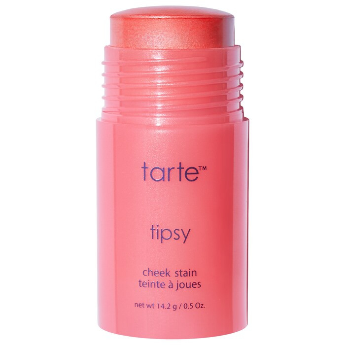 Cheek Stain | Sephora (CA)