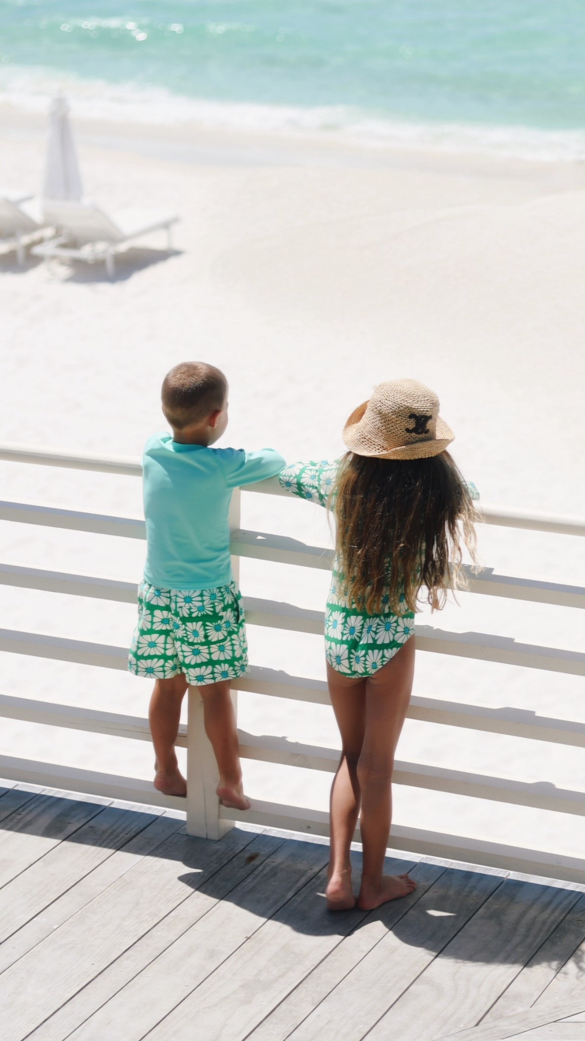 beach days 🌊☀️

#LTKKids #LTKmomlife #LTKTravel