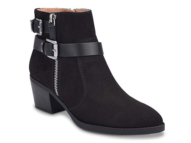 Zanor Bootie | DSW