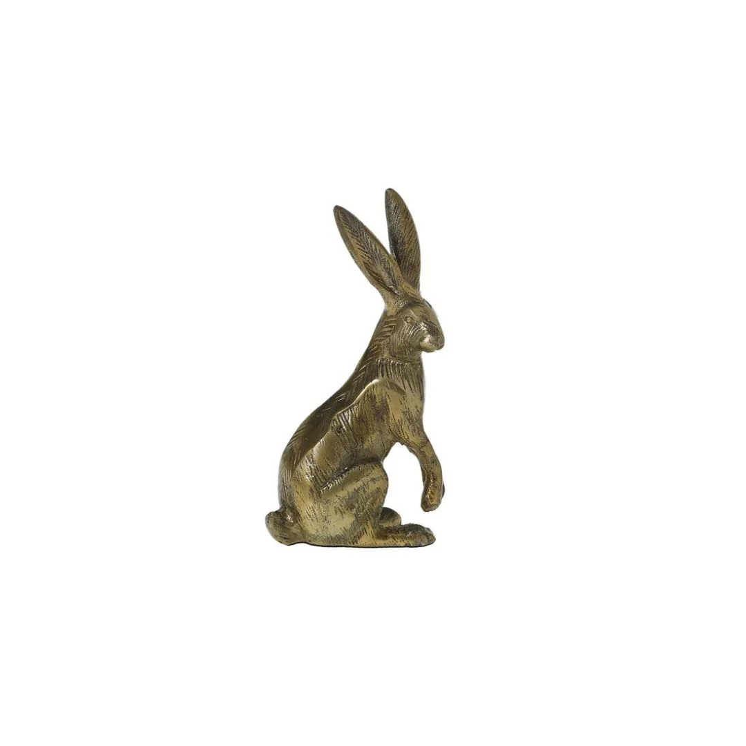 Bea Bunny - Ears Up | Pink Antlers
