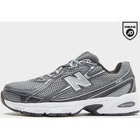 New Balance 740, GREY | JD Sports (IT)